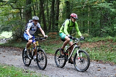 Photo 070